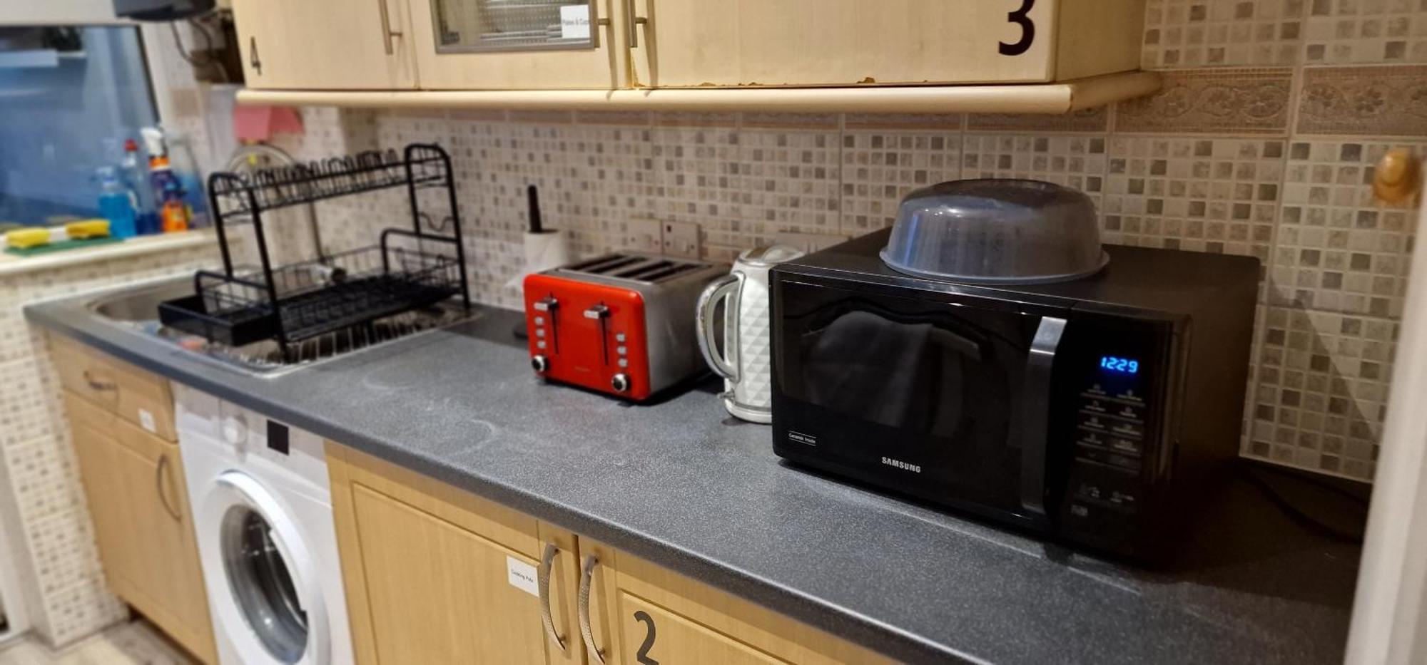 Rowan Crescent'S Luxury Stay-In 2 Streatham Vale المظهر الخارجي الصورة