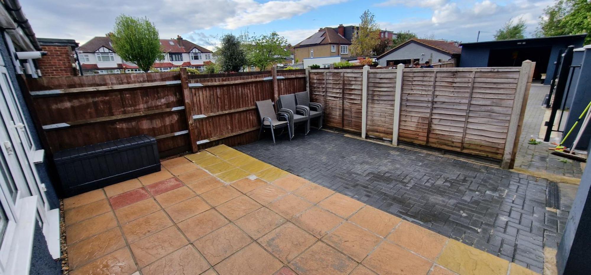 Rowan Crescent'S Luxury Stay-In 2 Streatham Vale المظهر الخارجي الصورة