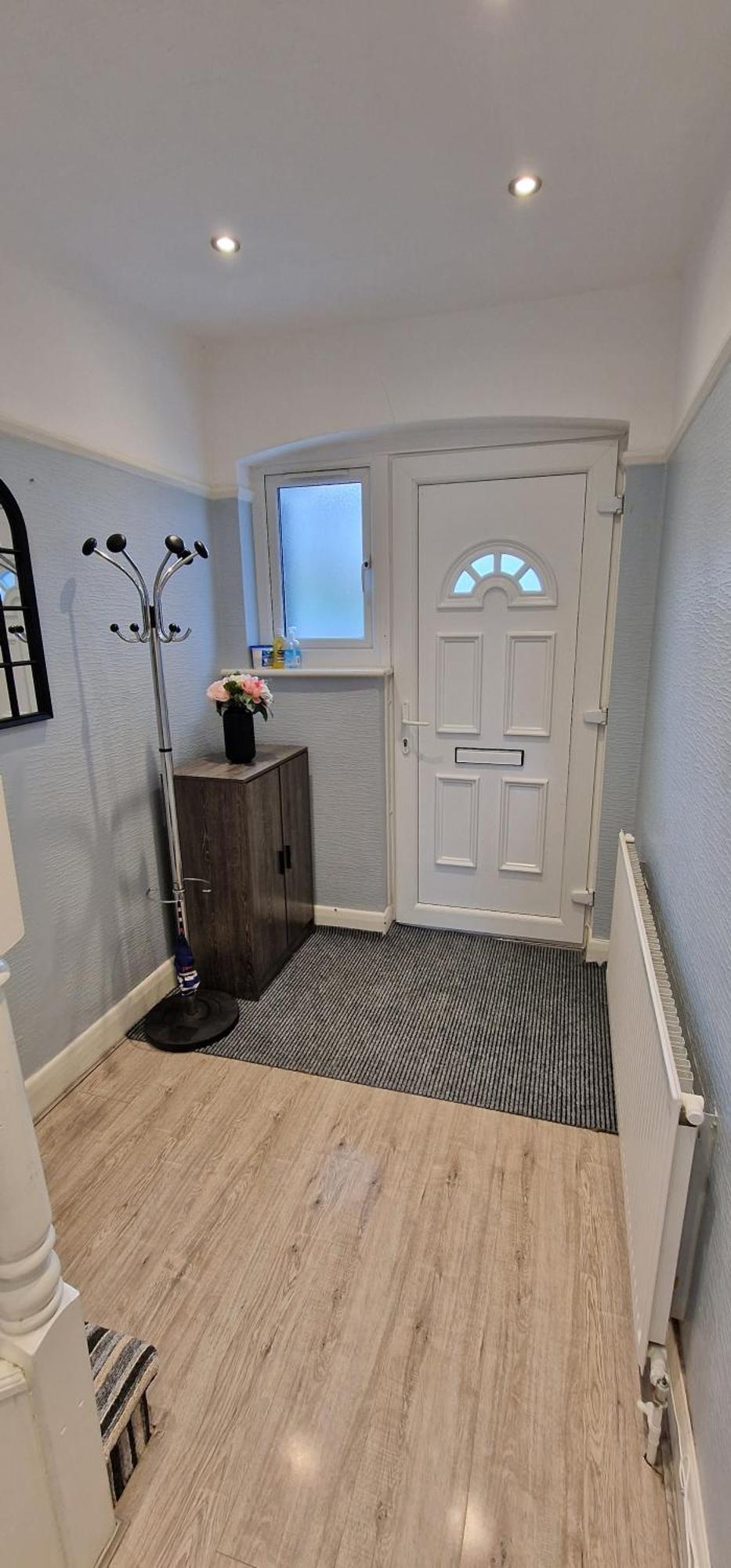 Rowan Crescent'S Luxury Stay-In 2 Streatham Vale المظهر الخارجي الصورة