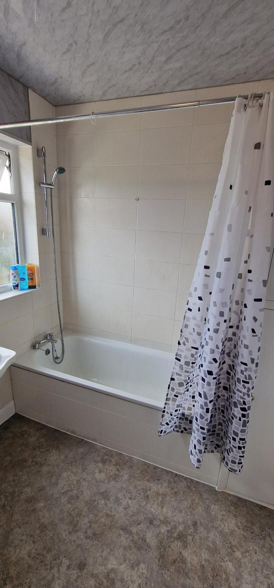 Rowan Crescent'S Luxury Stay-In 2 Streatham Vale المظهر الخارجي الصورة
