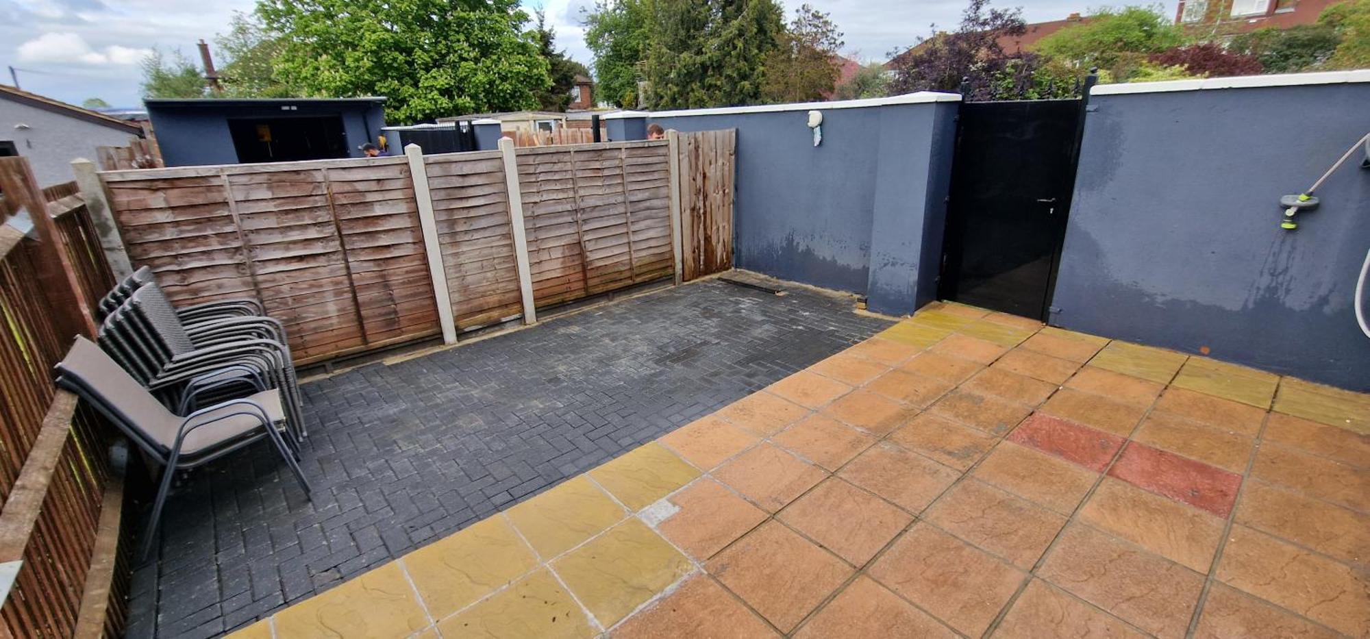 Rowan Crescent'S Luxury Stay-In 2 Streatham Vale المظهر الخارجي الصورة