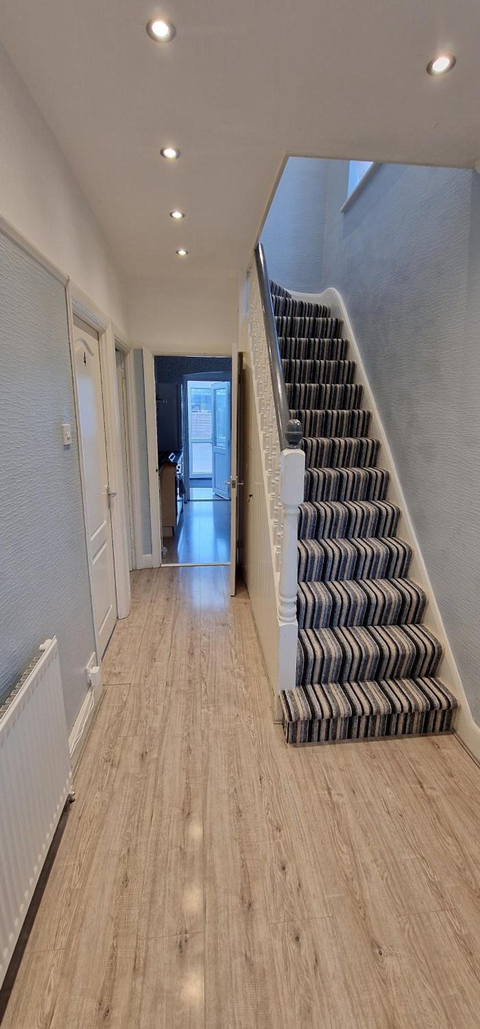 Rowan Crescent'S Luxury Stay-In 2 Streatham Vale المظهر الخارجي الصورة